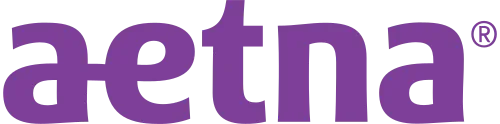 Aetna