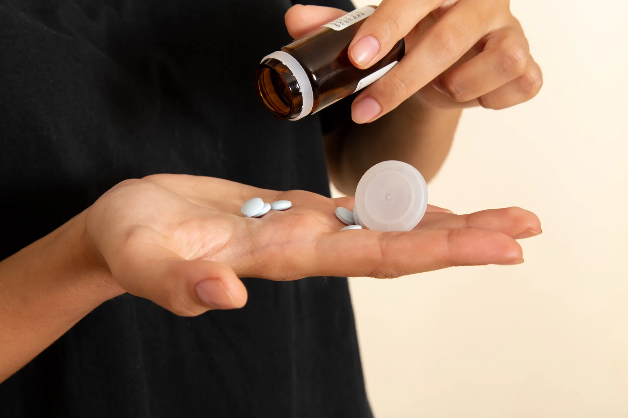 Allergy Medicines
