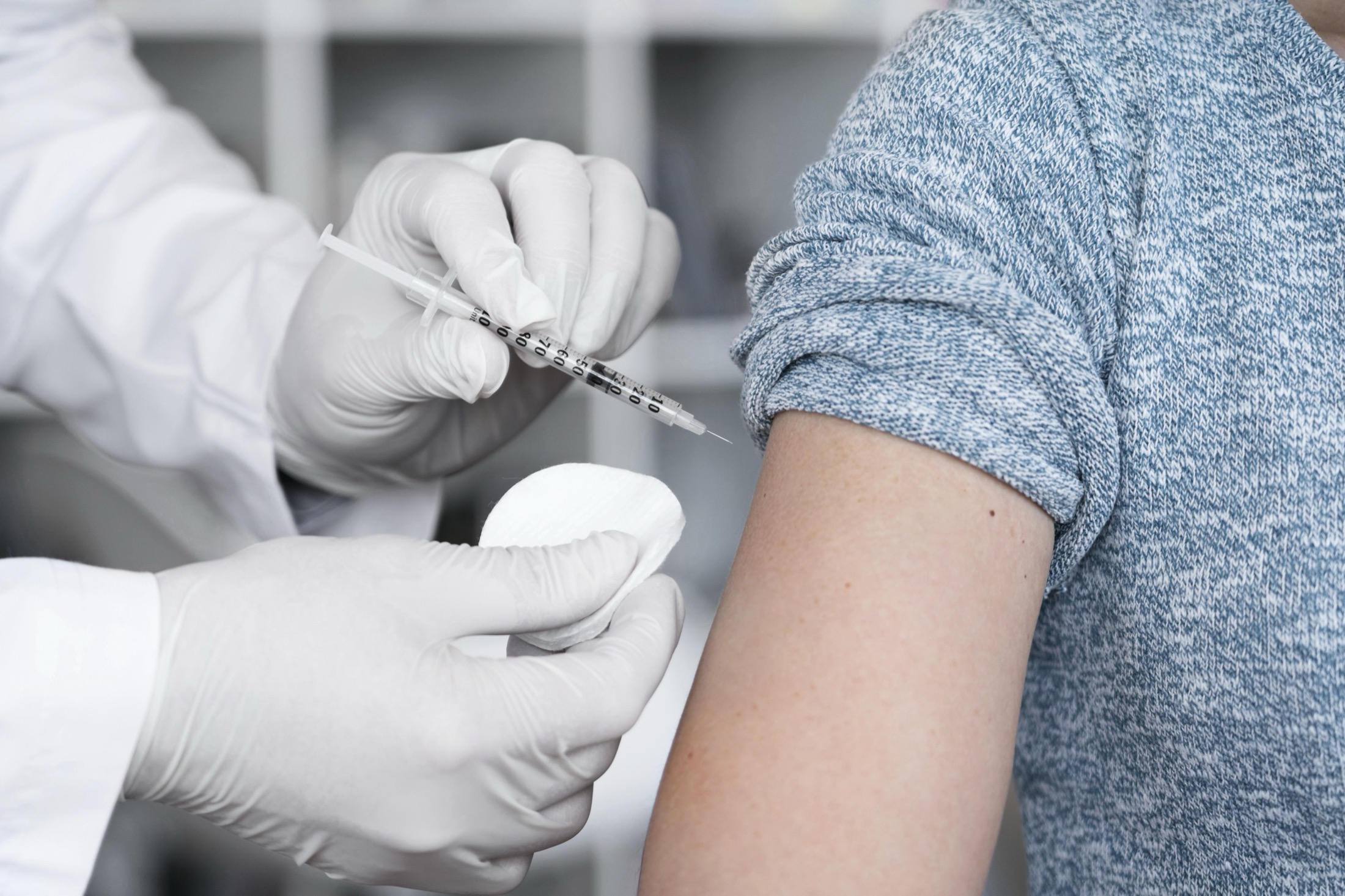 How Much Does Allergy Testing Cost in Texas?