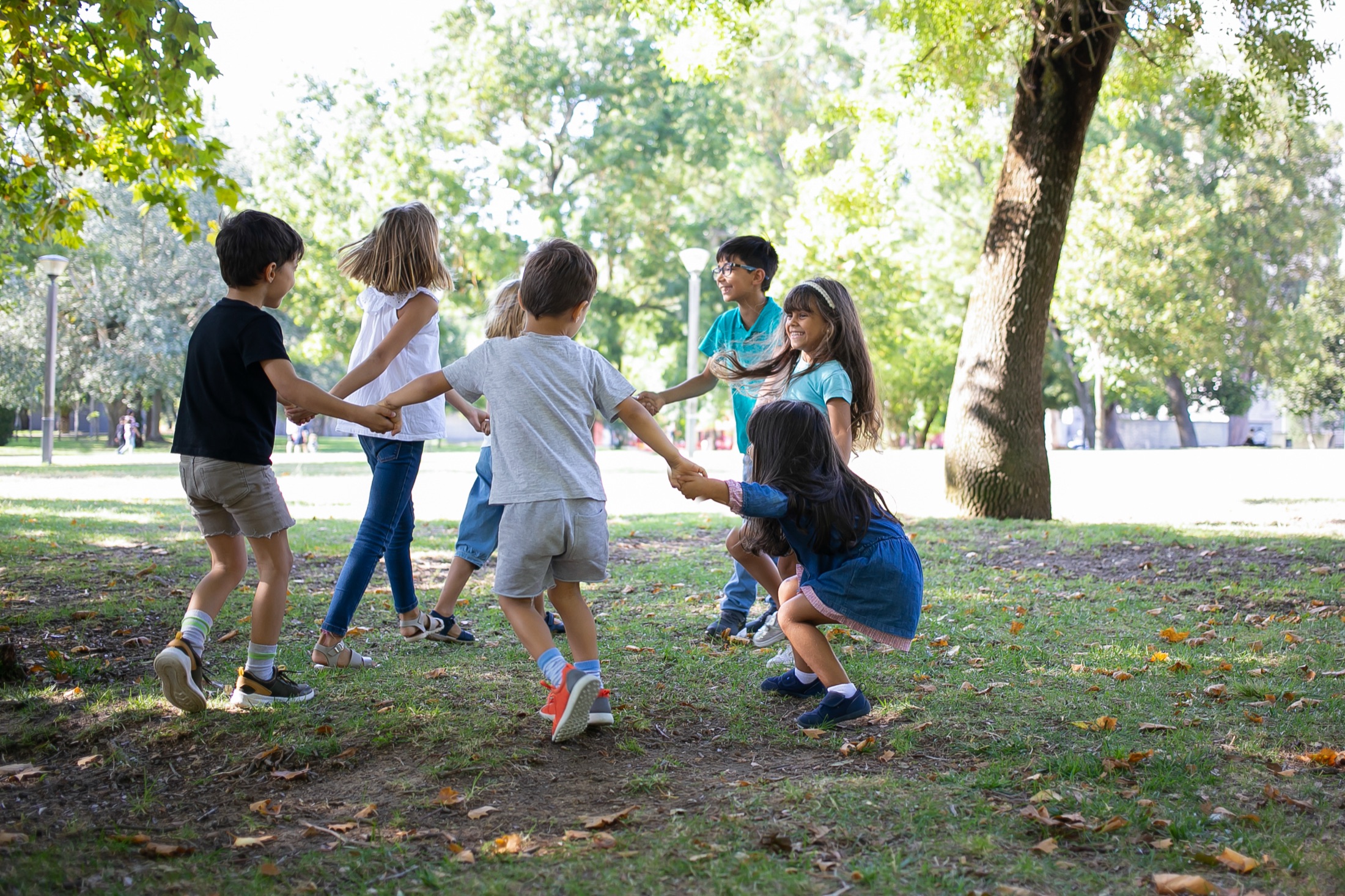 Cure Allergy Clinic serving Northwest Dallas, TX