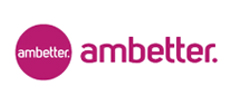 Ambetter insurance accepted