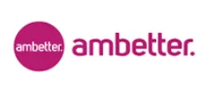 Ambetter