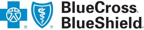 BlueCross BlueShield insurance accepted