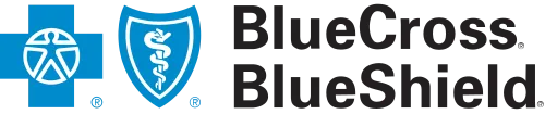 BlueCross BlueShield