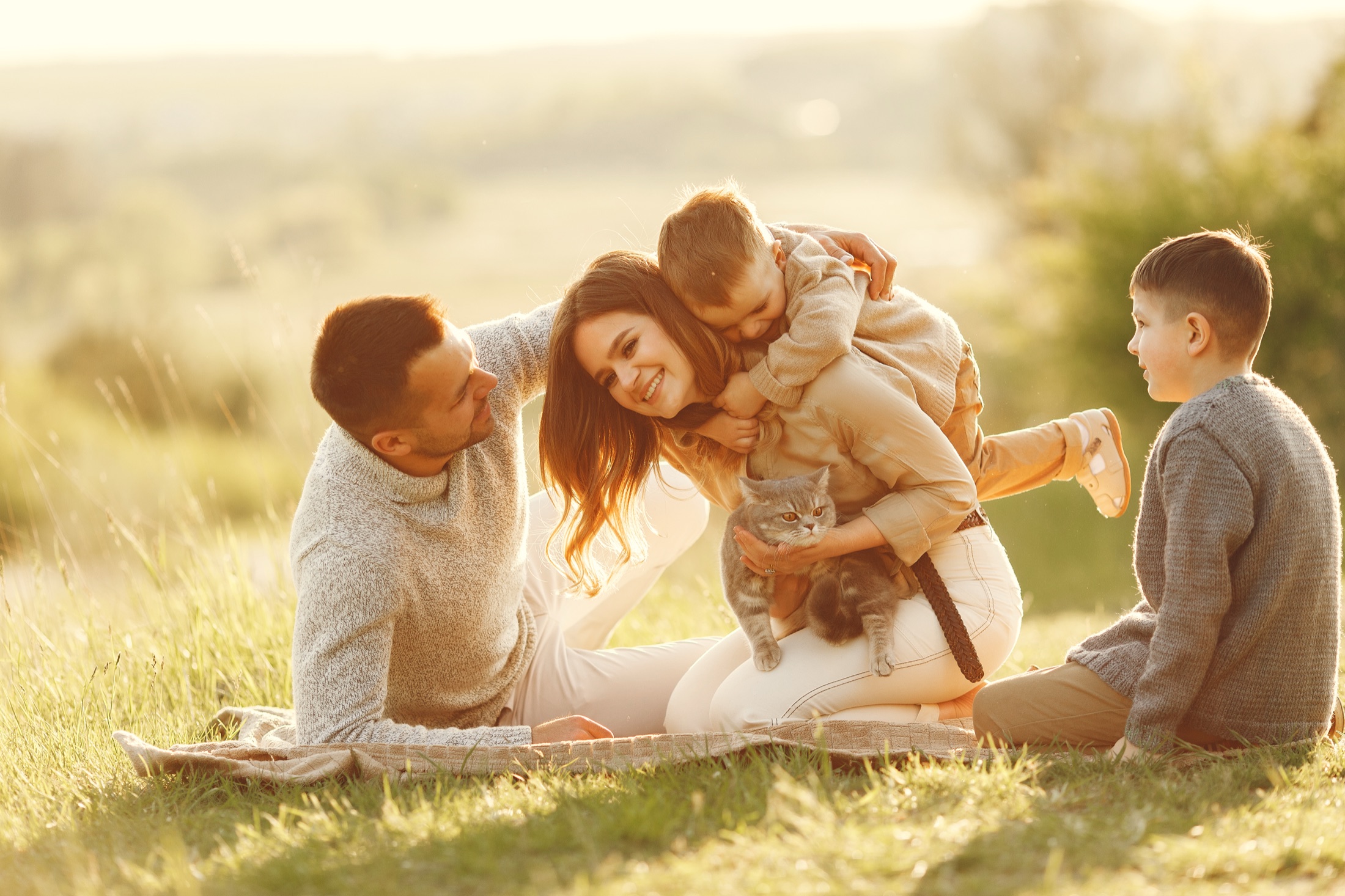Cure Allergy Clinic serving Carrollton, TX