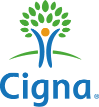 Cigna insurance accepted