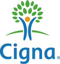 Cigna
