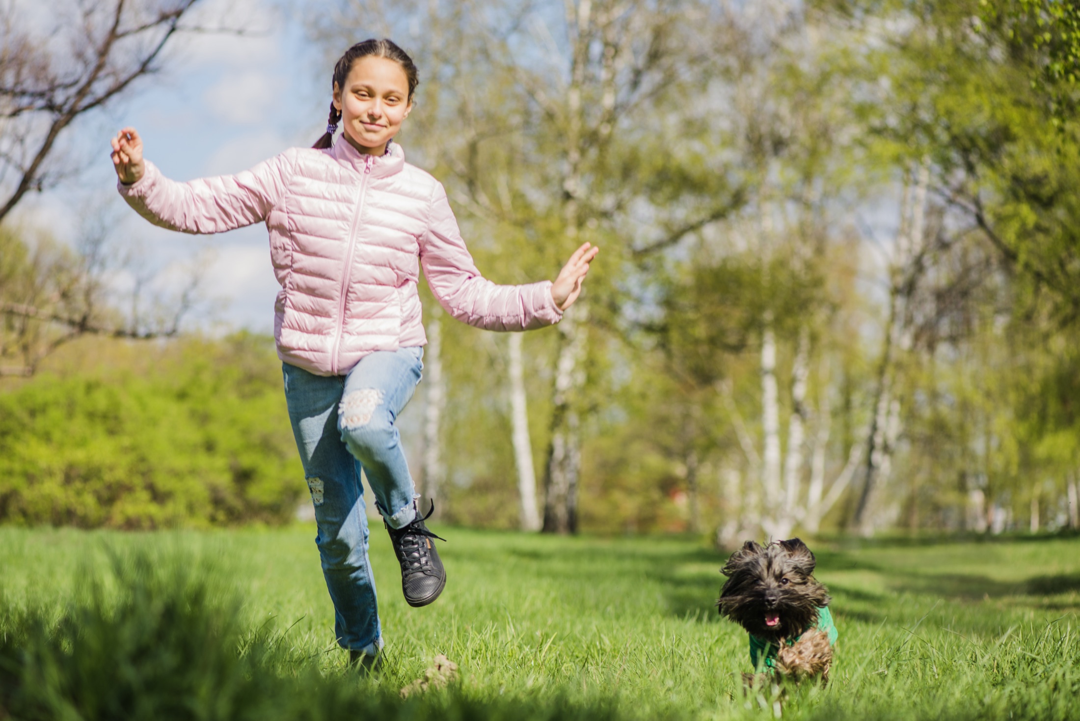 Cure Allergy Clinic serving Coppell, TX
