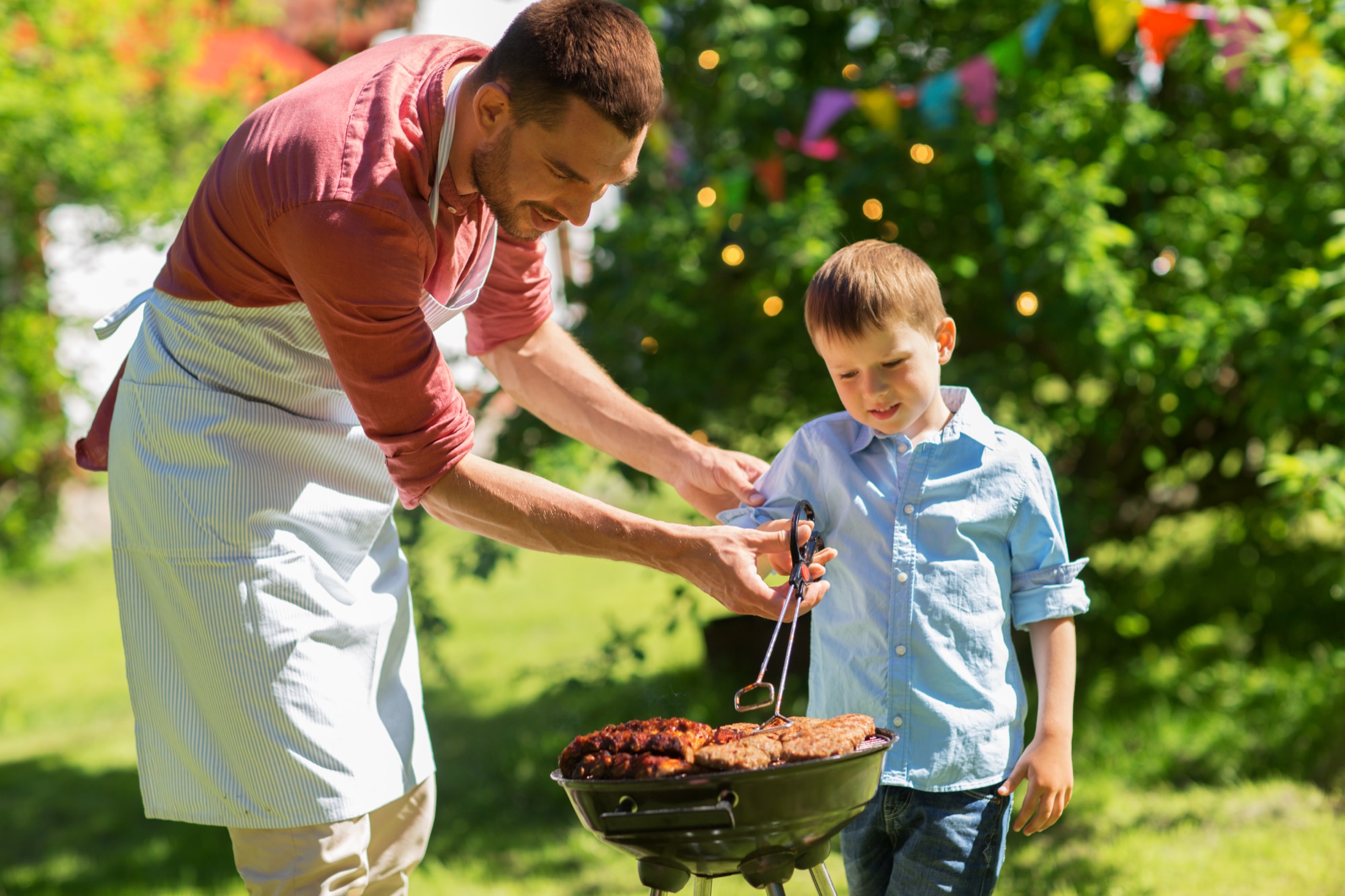 Cure Allergy Clinic serving Euless, TX
