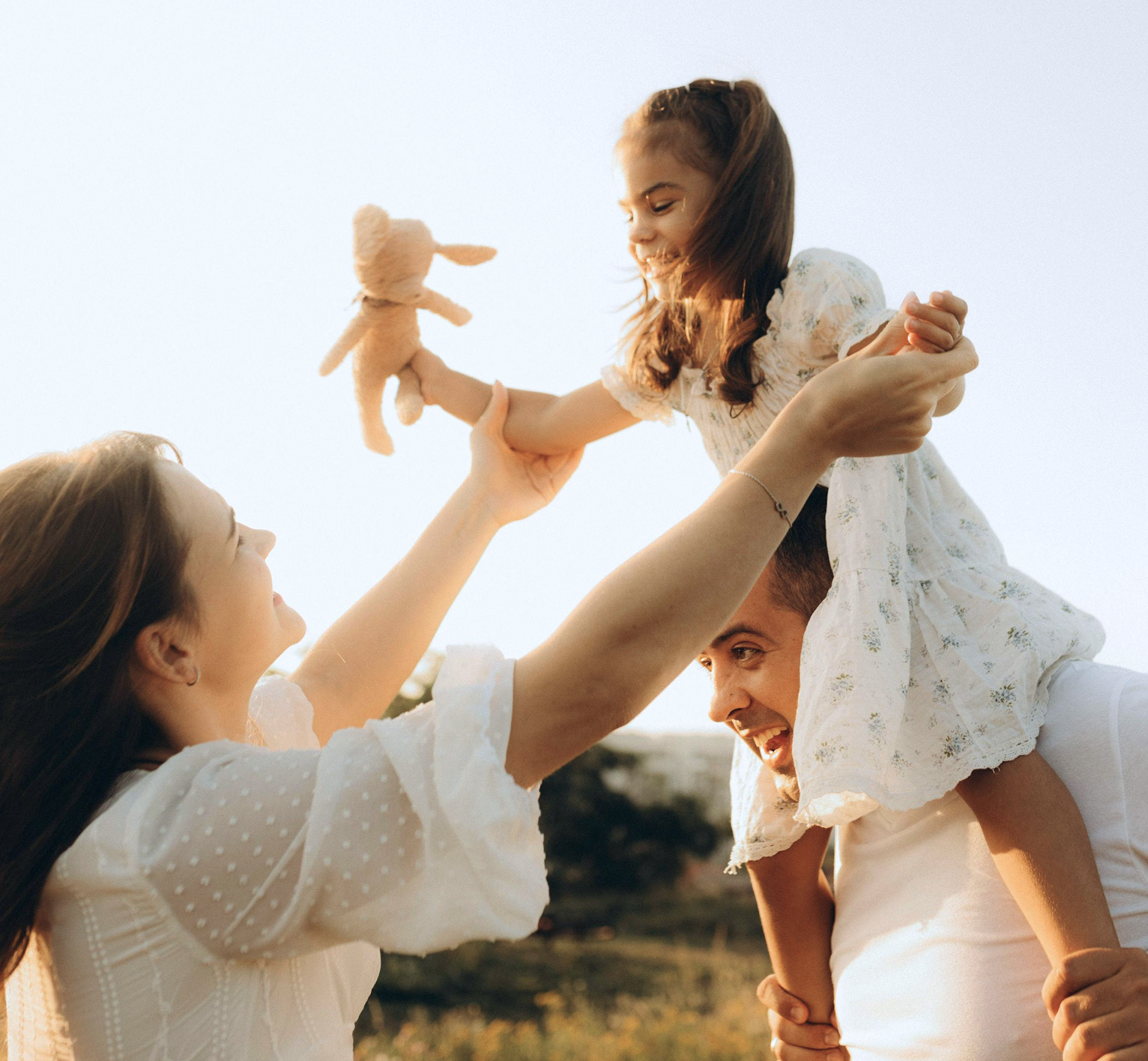 Why Your Allergy Symptoms Are Worse at Home Than Outside