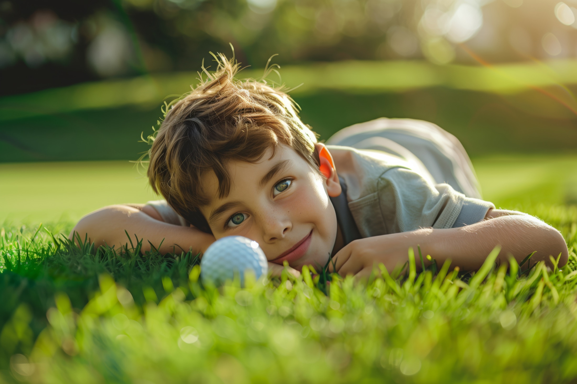Cure Allergy Clinic serving Frisco, TX