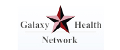 Galaxy Health Network insurance accepted