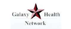 Galaxy Health Network