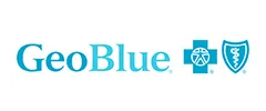 GeoBlue insurance accepted