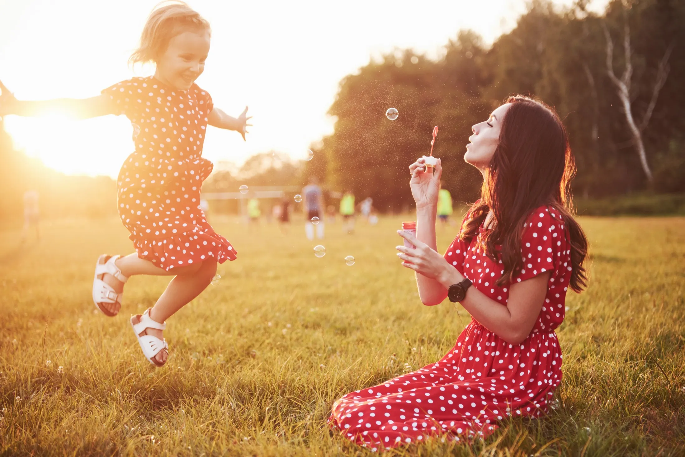 Advanced allergy testing and immunotherapy at Cure Allergy Clinic