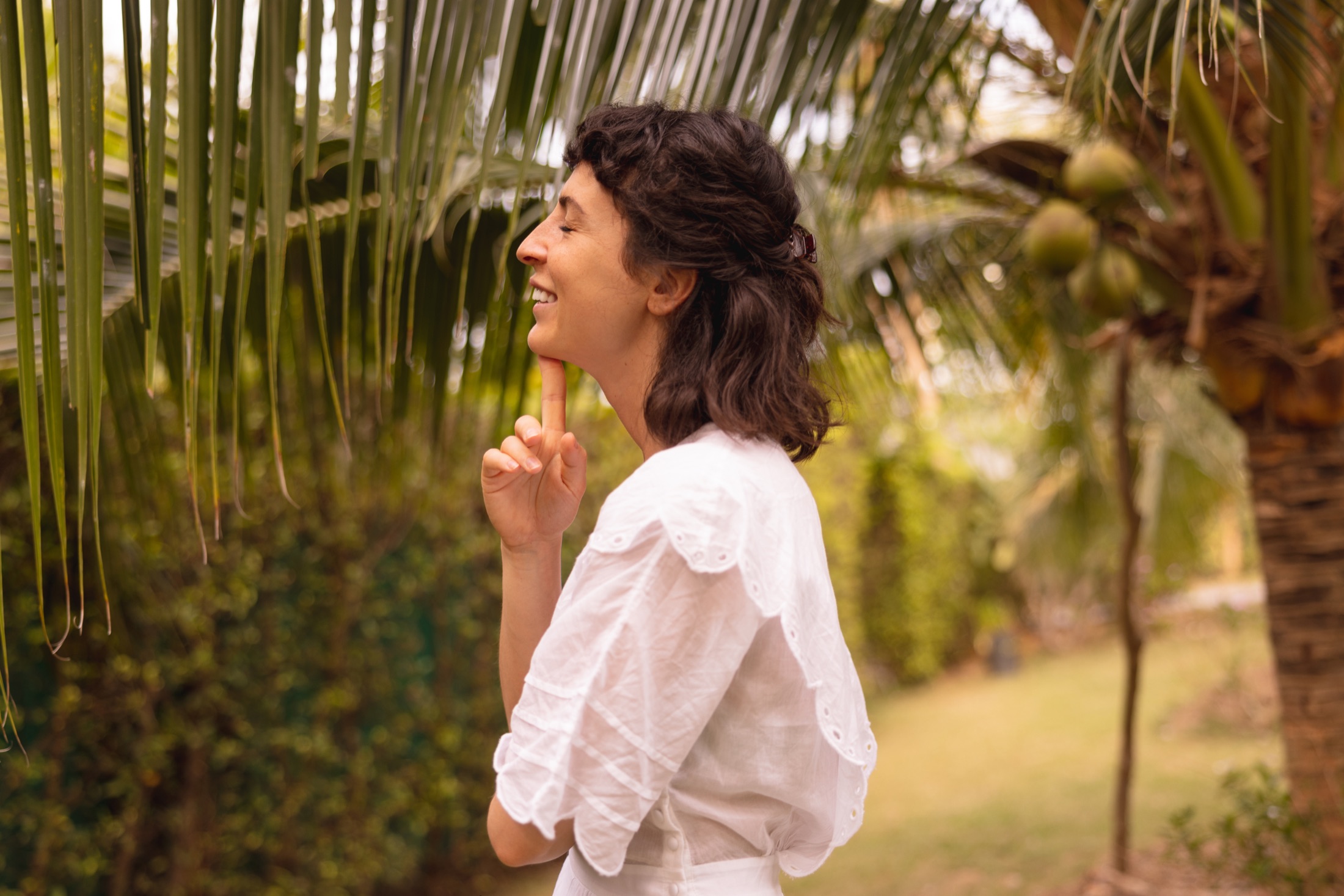 Sinus Infection or Allergies? How to Tell Fast