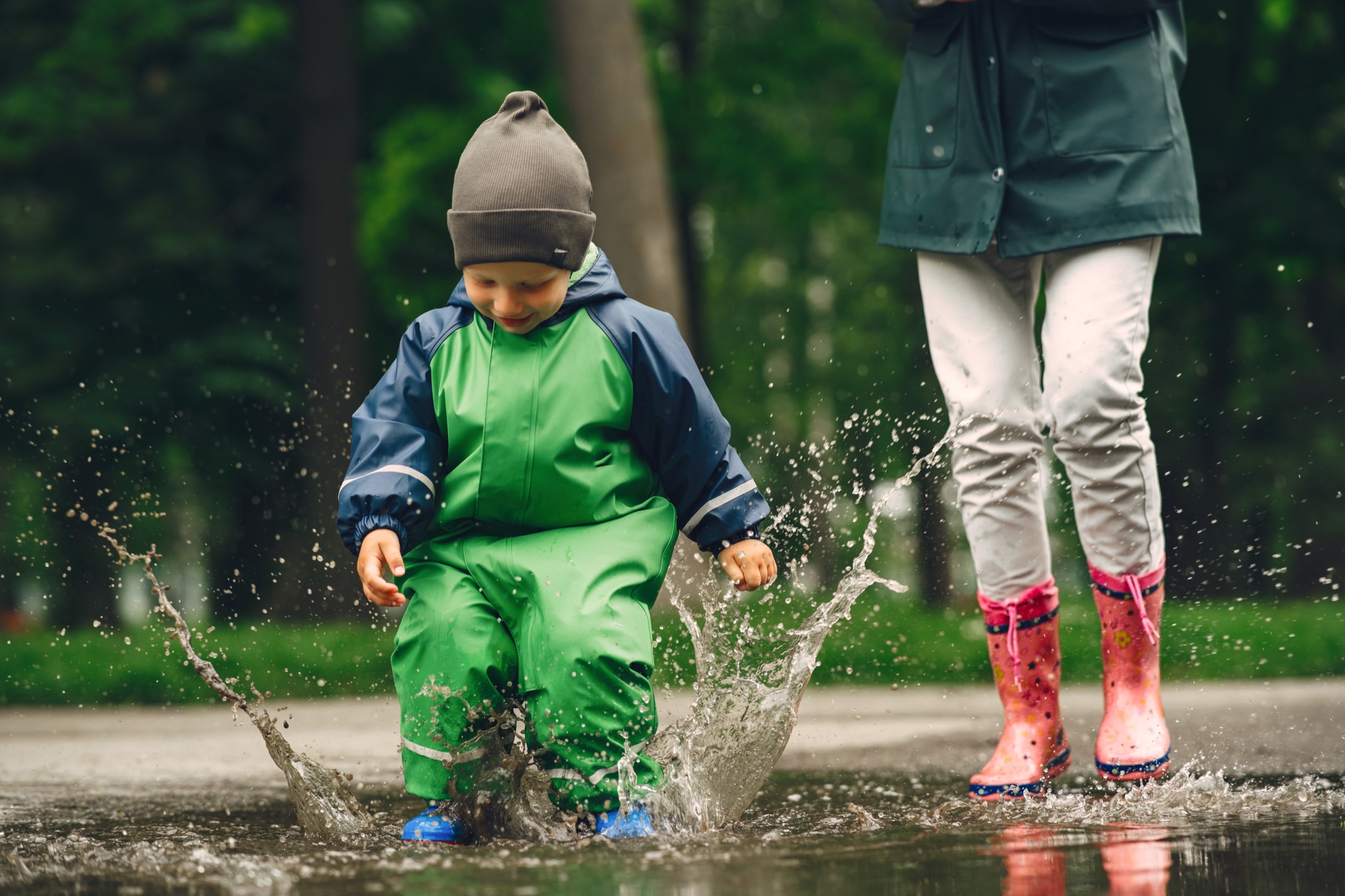 How to Sleep With Sinus Congestion Fast