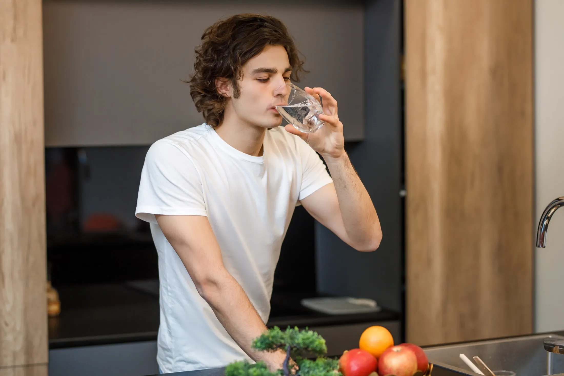 How to Find Allergy Relief: The Basics
