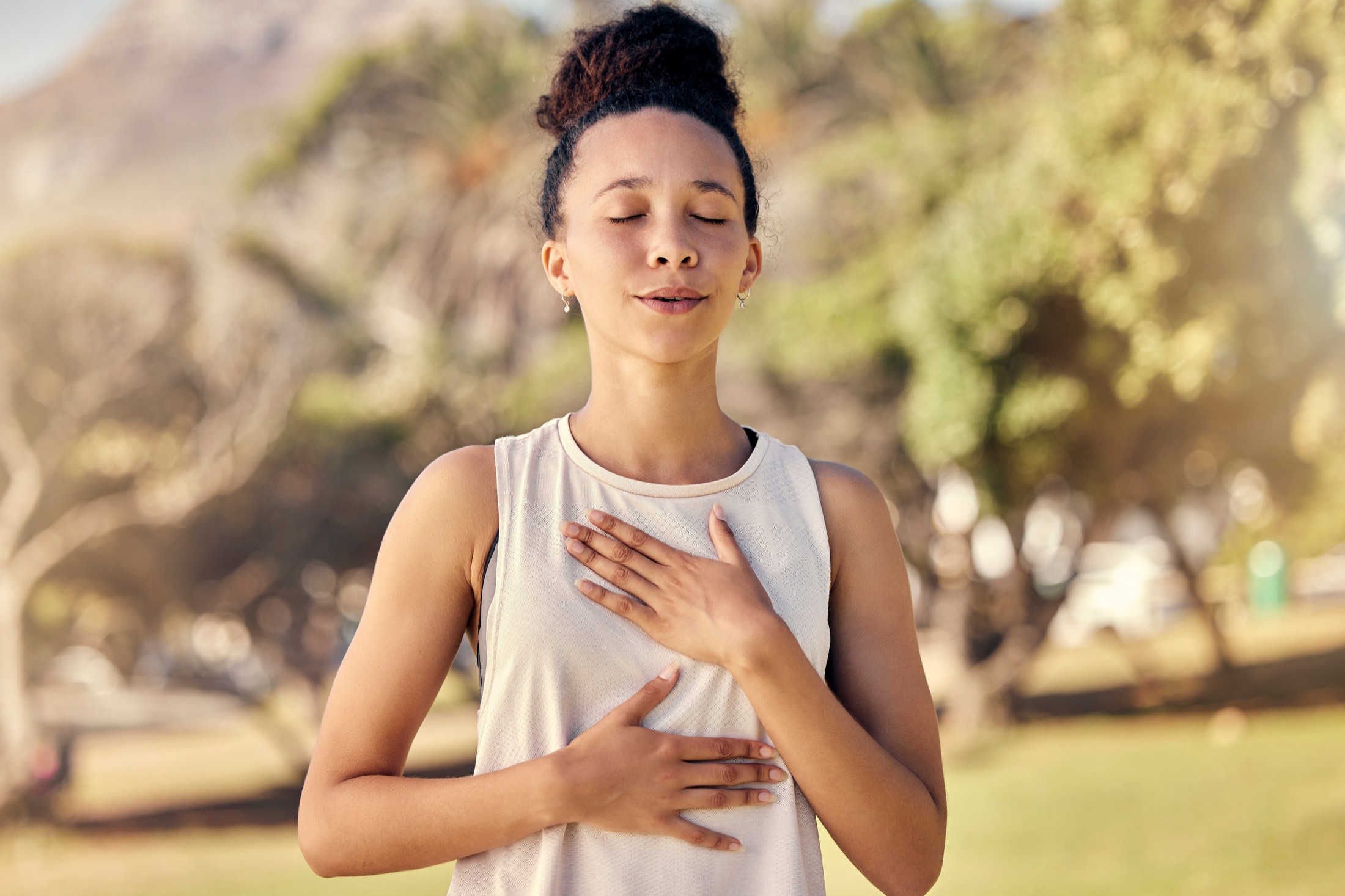 Asthma Inhaler Types Explained: Which One Is Right for You?