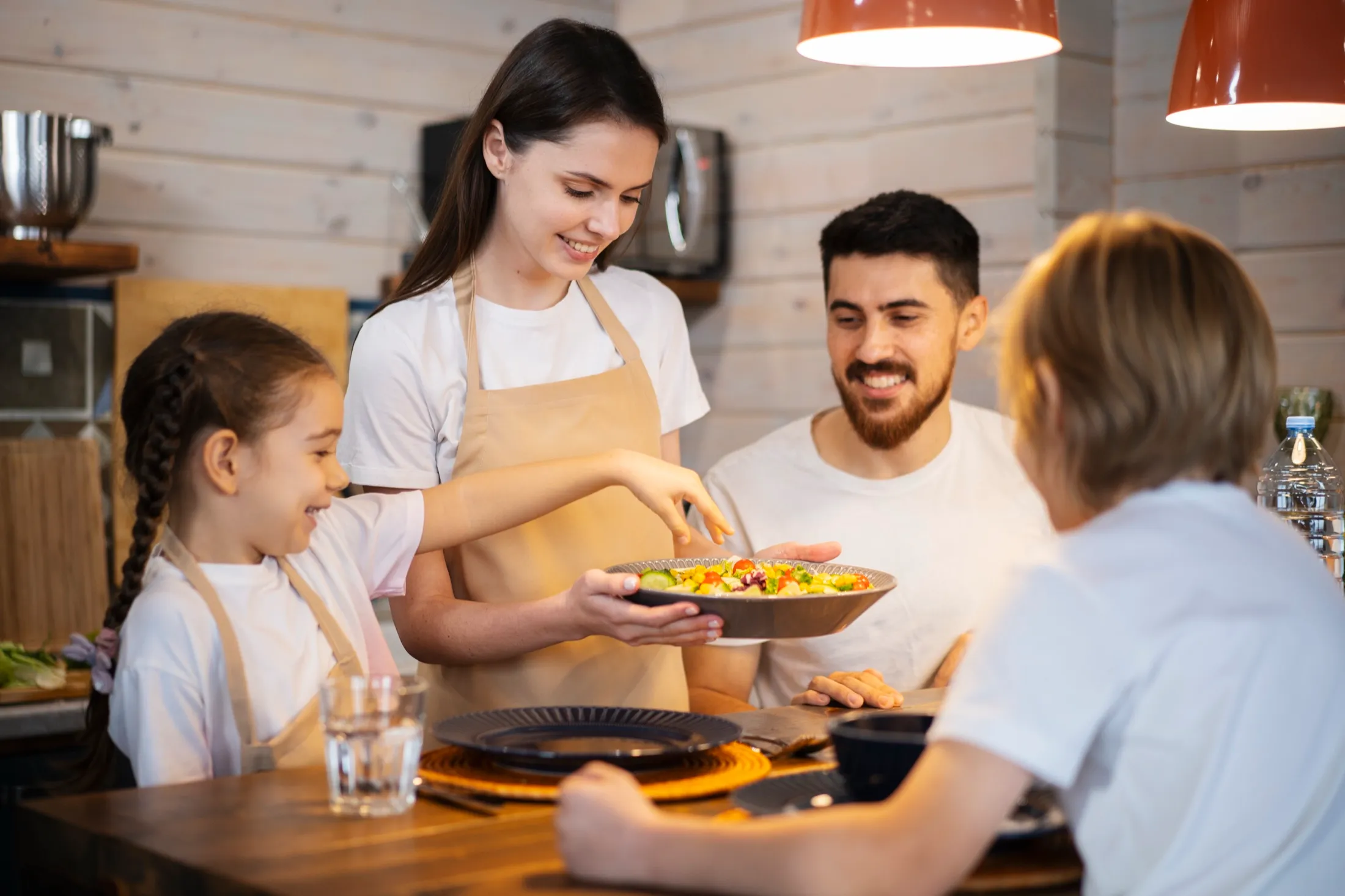 What causes allergic gastrointestinal treatment in texas