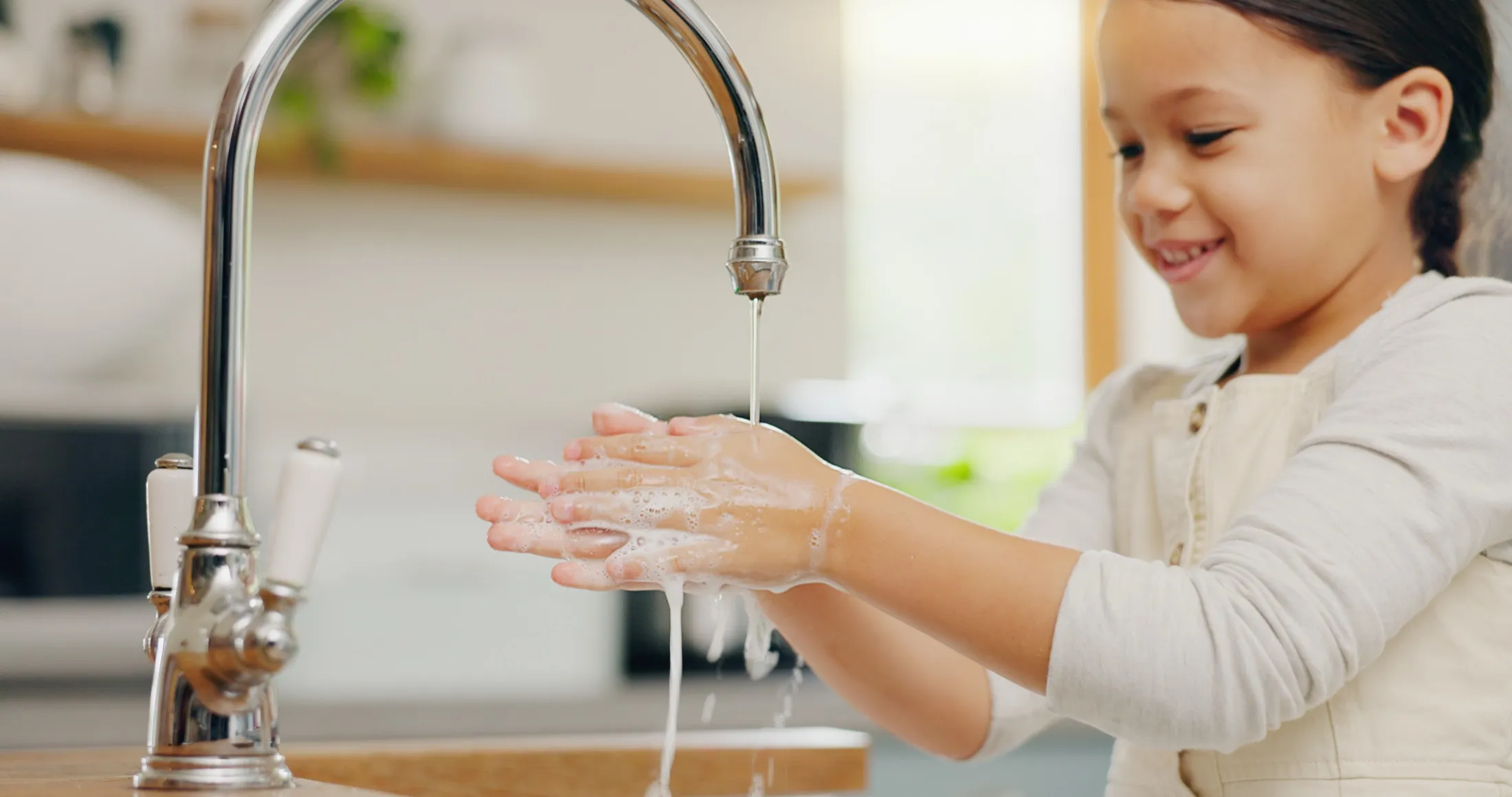 What causes eczema treatment in texas