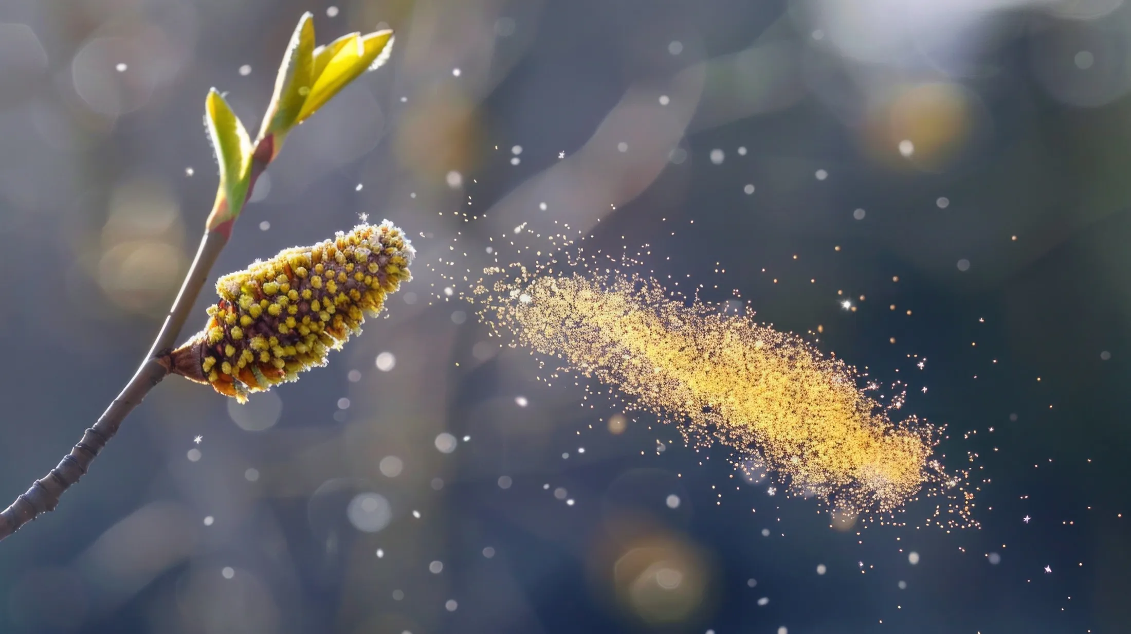 What causes asthma treatment in texas