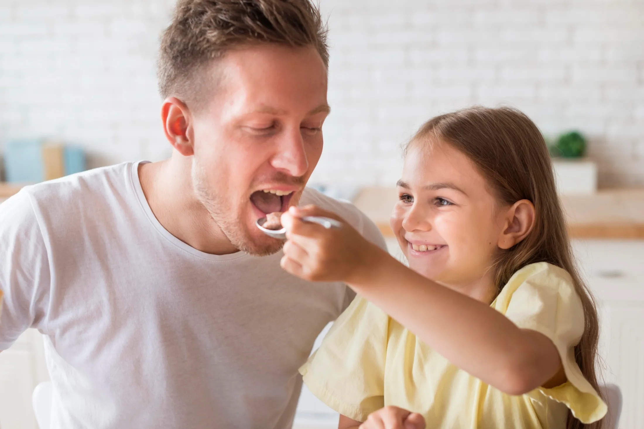 What causes food allergy treatment in texas