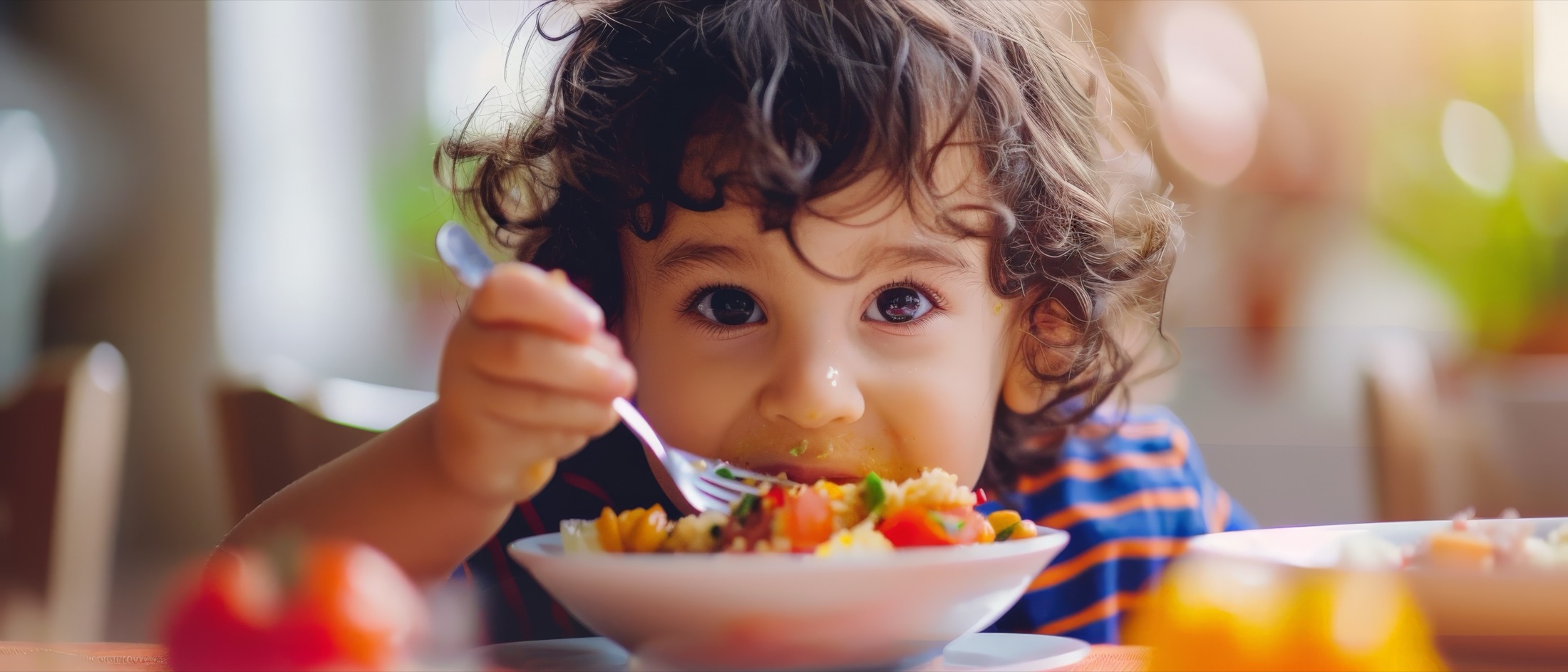 Cure Allergy Clinic serving Irving, TX
