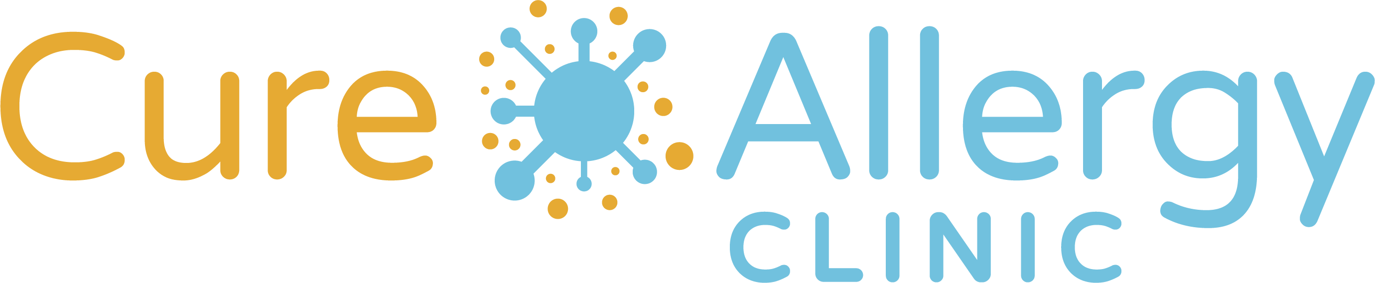 Cure Allergy Clinic