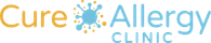Cure Allergy Clinic