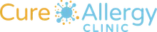 Cure Allergy Clinic