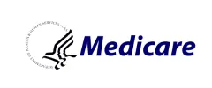 Medicare