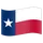 Texas