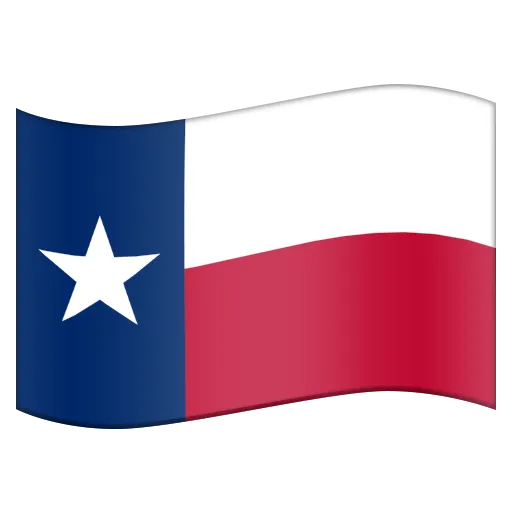 Texas
