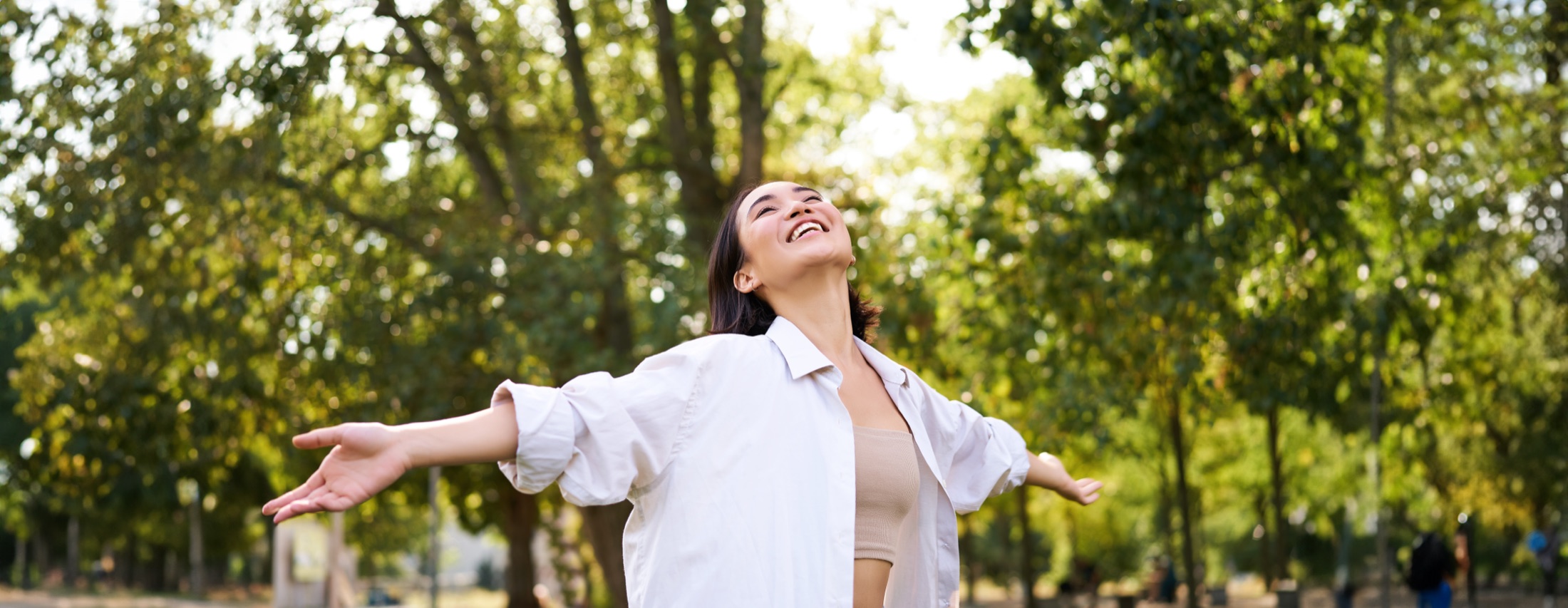 Allergy treatment and care at Cure Allergy Clinic